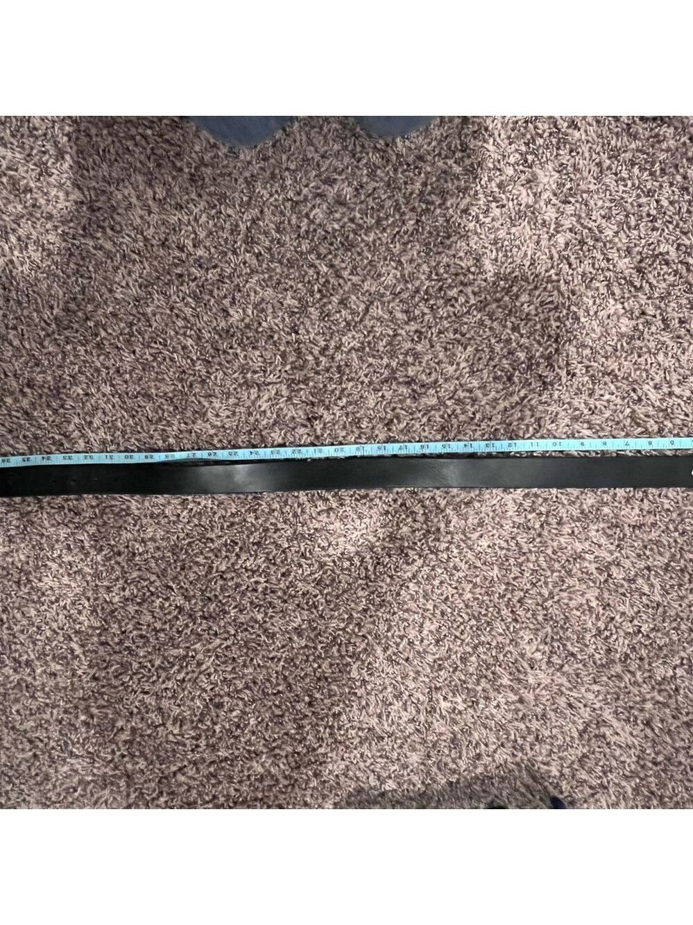 Kids Black Belt